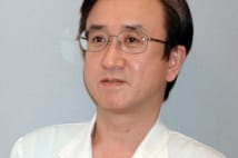 【名医が飲んでいる漢方薬】鼻づまりに葛根湯加川キュウ辛夷