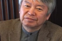 【名医が飲んでいる漢方薬】胃がキリキリする時には安中散