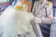 ハイスペと結婚しても終わらない　港区女子の「勝ち組」とは