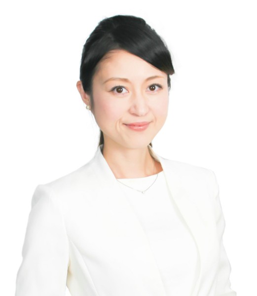 静岡放送、テレビ熊本、千葉テレビ放送出身の木村佳那子アナ