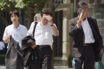 未来の日本? 参考になる最高気温50℃超の国の暮らし方