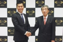RIZAP社長がバラした「リバウンド率が高いタレント」は?