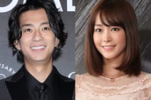 桐谷美玲＆三浦翔平のマンションに山崎賢人と斎藤工も住んだ