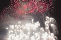 テレビ新潟・桜井梨子アナが勧める長岡の「泣ける花火大会」