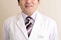 【名医が飲んでいる漢方薬】暑くて眠れない夜は酸棗仁湯