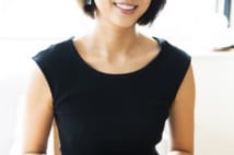自宅突撃! FC東京・太田宏介の美人妻が作る「勝負メシ」