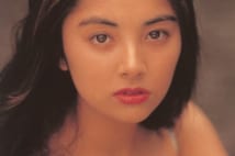 櫻井淳子　グラビアきっかけで昼ドラの主演決まった思い出