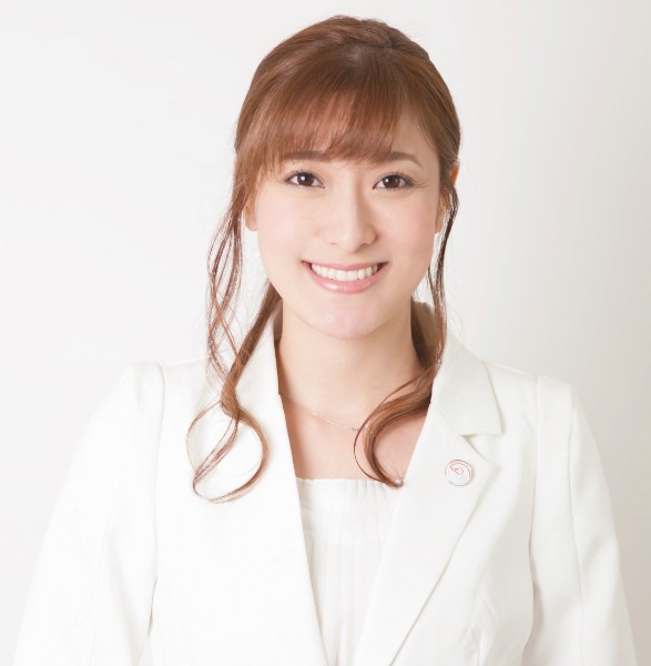 NHK札幌出身の高橋麻美アナ