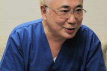 高須院長が少子化対策について提言「愛国心こそが解決する」