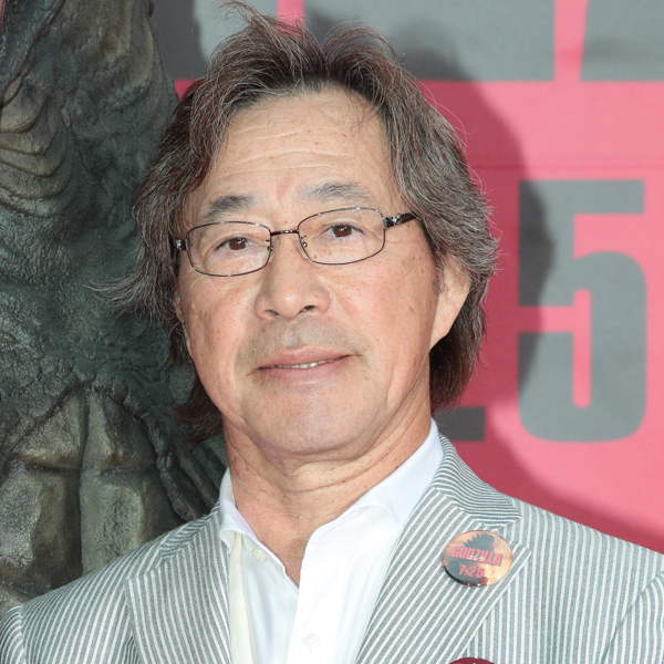 『馬のゴン太の大冒険』を読んだ時の感動を語る武田鉄矢