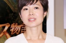 社員女子アナの「30歳定年説」に加え「45歳テレビ引退説」も