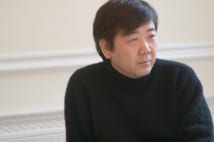 9回出撃で9回生きて帰った特攻兵「生還の秘密」