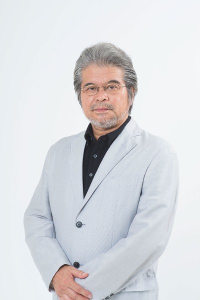 ジャーナリストの宮本雅史氏