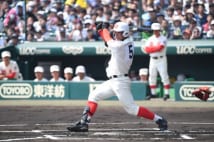 夏の甲子園、優勝を狙う強豪6校とその注目選手たち