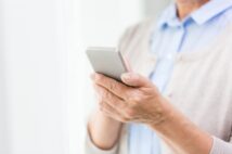 YouTubeがボケ防止に効く!? 視聴方法からお勧め動画まで解説