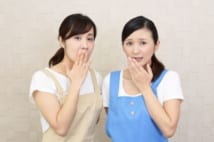 「痴呆」や「ニンチ」、介護の世界で差別にあたる言葉とは?