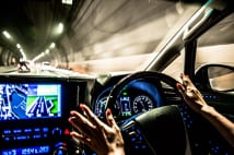 今の日本に「自動運転車」は存在するのか?