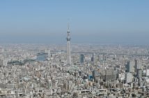 不動産にも「若い世代の現実志向」が波及 下町マンションが人気に