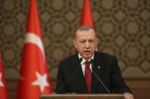 トルコリラ急落は世界的な金融危機につながるのか?