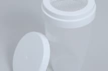 100円ショップ アイディア商品のお試しや使い捨て商品の購入に最適