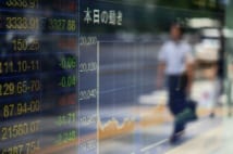 年内「日経平均3万円」はもう望めないのか？