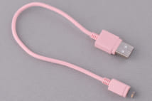 100均の充電ケーブルは純正品と何が違う? プロが選ぶ100均商品ベスト3