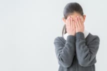 お嬢様学校の醜い争い 「推薦枠」めぐり親たちが足の引っ張り合い