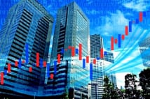 長期的な投資対象となる「安定成長株」を見つける3つのステップ