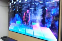 4K対応有機ELテレビに型落ちパソコン 家電量販店アウトレット価格調査