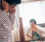 妊婦って救急車を呼んでもいいの?119番する基準とは?