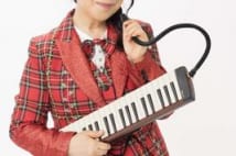 与謝野晶子著『きんぎょのおつかい』から得た意外性は絵本作りのヒントになる------アノヒトの読書遍歴:室井滋さん(後編)