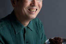 料理研究家・土井善晴氏「家庭料理は民藝。探求しがいある」