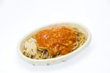変わり種麺も 甲信越・東海・北陸各県のご当地チェーン店