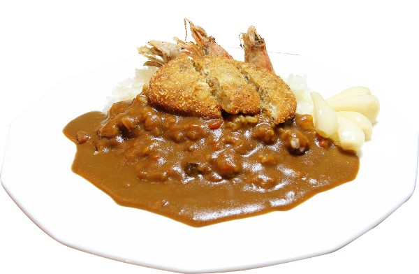 そば カレー 韓国料理 中国地方各県のご当地チェーン店 Newsポストセブン そば カレー 韓国料理 中国地方各県のご当地チェーン店 Newsポストセブン