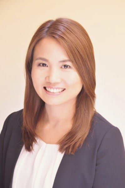 ロンドンで銀メダルの平野早矢香