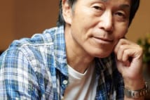 月9好調の平田満 還暦を過ぎて変化した芝居への想い