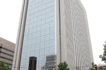 北海道警がひた隠す「下半身露出警官」の父親は署長だった
