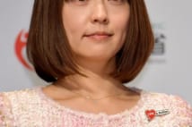 桐谷美玲、前田敦子、小林麻耶　「結婚報告」それぞれの意地