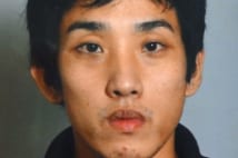 富田林署逃走事件、大迷惑だったテレビクルーの大追跡
