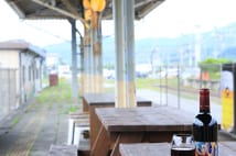 人気高まる軽井沢への移住、貸し別荘での事前体験も重要