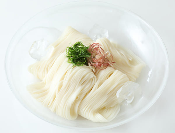 写真 センス良く見える料理の盛り付け方3か条と素麺の基礎 Newsポストセブン 写真 センス良く見える料理の盛り付け方3か条と素麺の基礎 Newsポストセブン