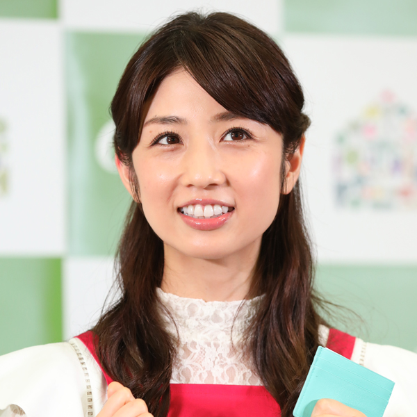 小倉優子やギャル曽根も お受験対策 の必須はママ友づくり Newsポストセブン