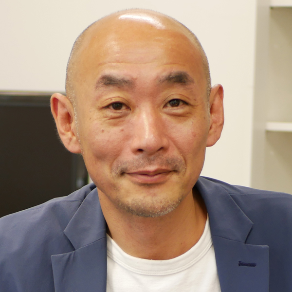 俳句の季語辞典 歳時記 年々変化し バーベキュー も入る Newsポストセブン 俳句の季語辞典 歳時記 年々変化し バーベキュー も入る Newsポストセブン