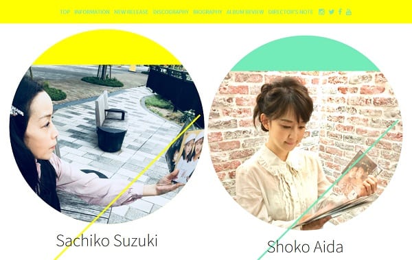 Winkが打ち立てた数々の記録とは（30周年特設サイトより）