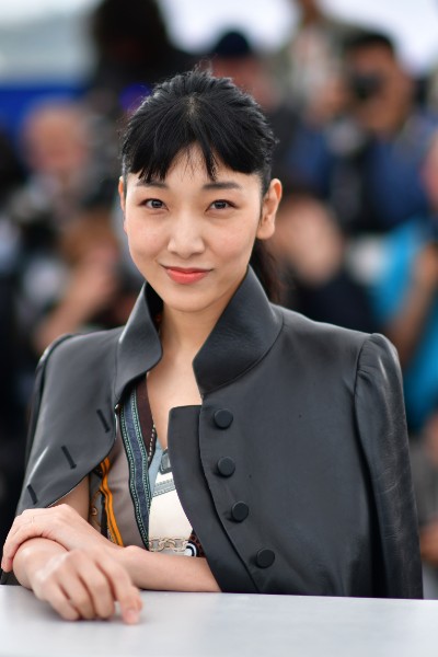 朝ドラ主演安藤サクラに 時短 託児所 Nhkの働き方改革 Newsポストセブン