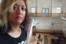 『カメラを止めるな!』聖地巡礼、これは事件であり奇蹟だ