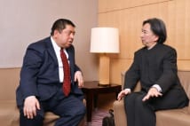 佐藤優×片山杜秀対談 2度の粛清でおかしな官僚だけ残った