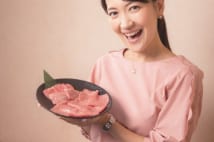 千葉テレビ・小倉星羅アナおすすめ　球場周辺のがっつり焼肉