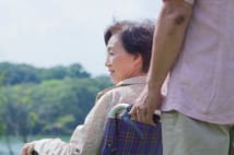 日本人は女性の方が早くボケる 東大医学部衝撃の最新研究
