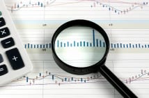 割安株をどう見つけるか PERは指標として不十分、PEGレシオ活用を
